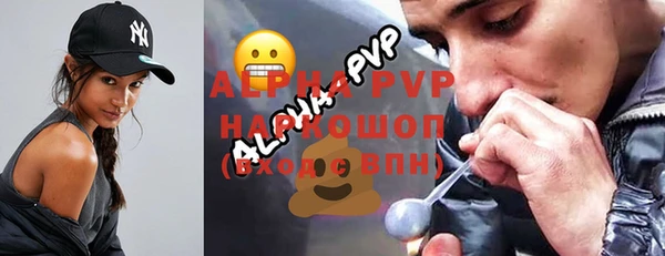 спайс Арсеньев