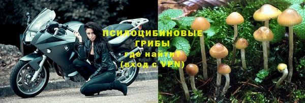 мескалин Вуктыл